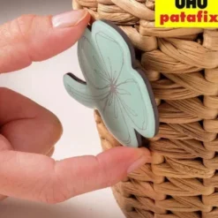 Gomma adesiva removibile patafix