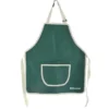 Grembiule giardinaggio taglia bambino