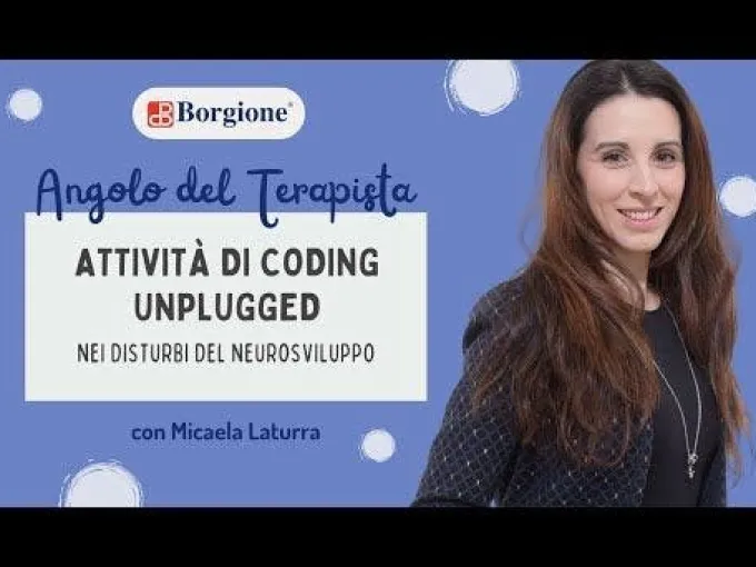 Griglie per coding