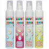 Happy senso gel multisensoriale 4 colori