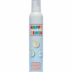 Happy senso - gel multisensoriale