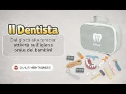 Il dentista
