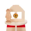 Il faro sull'isola