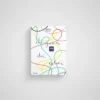 Il gioco dei colori