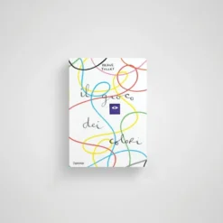 Il gioco dei colori