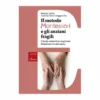 Il metodo montessori e gli anziani