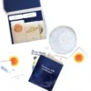 Il mio cofanetto montessori di astronomia