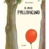 Il mio palloncino