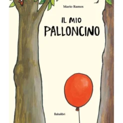 Il mio palloncino