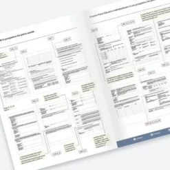 Il nuovo pei in prospettiva bio-psico-sociale ed ecologica