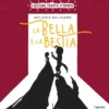 Il piccolo teatro d'ombre la bella e la bestia