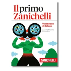 Il primo zanichelli