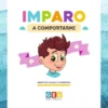 Imparo a comportami