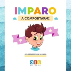 Imparo a comportami