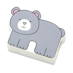 In fila al safari