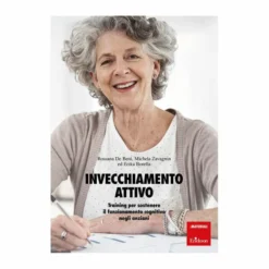 Invecchiamento attivo