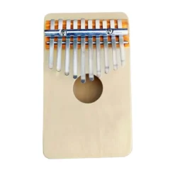 Kalimba