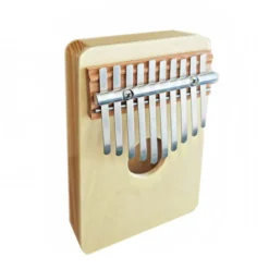 Kalimba