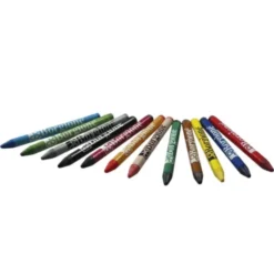 Kit creativo crea il tuo biglietto