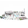 Kit didattico chimica di base