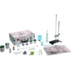 Kit didattico diffusione e osmosi