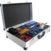 Kit didattico energia alternativa