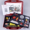 Kit didattico fisica base