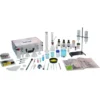 Kit didattico il suolo