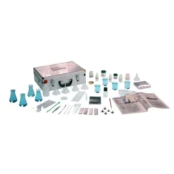 Kit didattico leggi ponderali