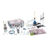 Kit didattico passaggi di stato