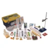 Kit didattico proprieta' dell'aria