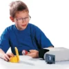 Kit didattico scienze generali