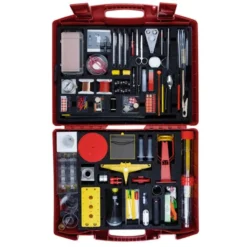 Kit didattico scienze generali