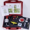 Kit didattico scienze primarie