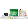 Kit di pronto soccorso