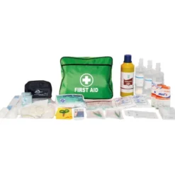 Kit di pronto soccorso