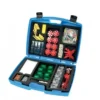 Kit energie alternative