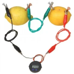 Kit energie alternative