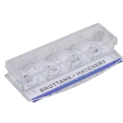 Kit esperimenti al microscopio