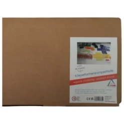 Kit lezioni di geometria