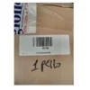 Kit per approccio basale-massaggi