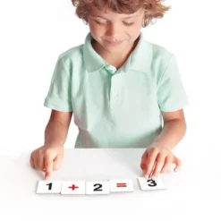 Kit per il calcolo