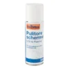 Kit pulizia pc