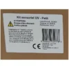 Kit uv small