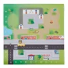Kubo coding starter set