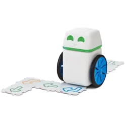 Kubo coding starter set