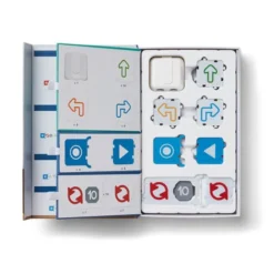 Kubo coding starter set