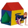 La casa dei colori