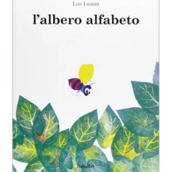 L'albero alfabeto