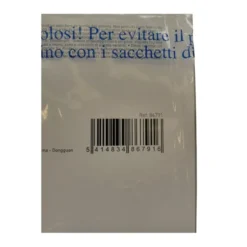La mia prima fattoria morbida